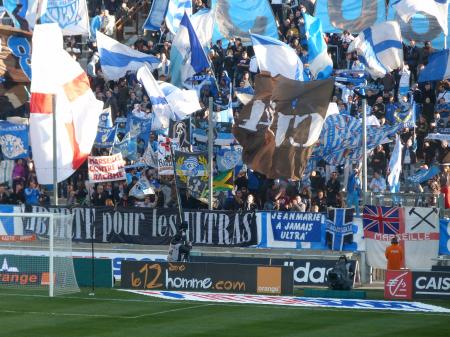 25-OM-VALENCIENNES 08.jpg